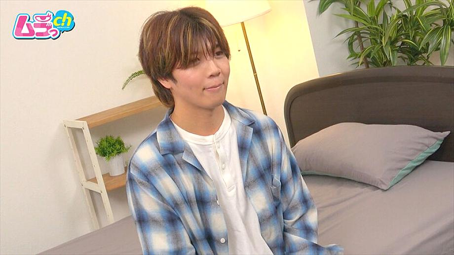 GRMR-194 JAV Films 日本語 - 00:00:00 - 00:02:00