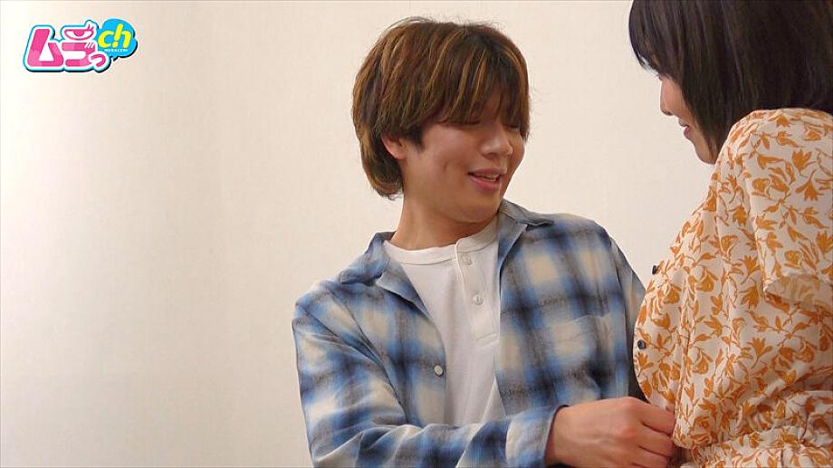 GRMR-194 JAV Films 日本語 - 00:04:00 - 00:06:00