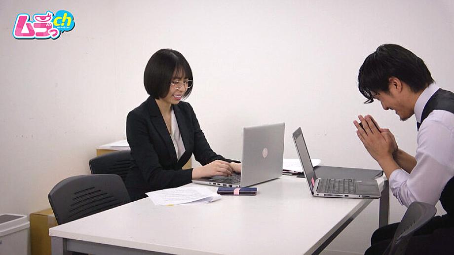 GRMR-195 JAV Films English - 00:01:00 - 00:03:00