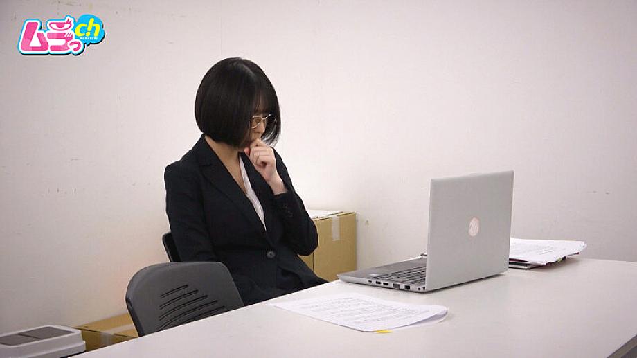 GRMR-195 JAV Films English - 00:03:00 - 00:05:00