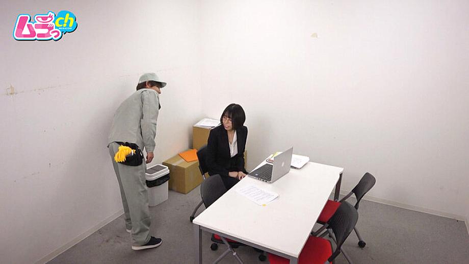 GRMR-195 JAV Films English - 00:05:00 - 00:07:00