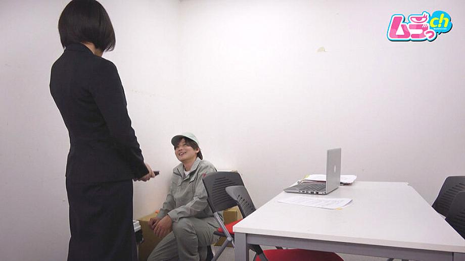 GRMR-195 JAV Films English - 00:07:00 - 00:09:00