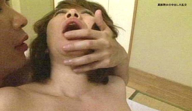 WDPX-25021 JAV Films 中文 - 00:24:00 - 00:36:00