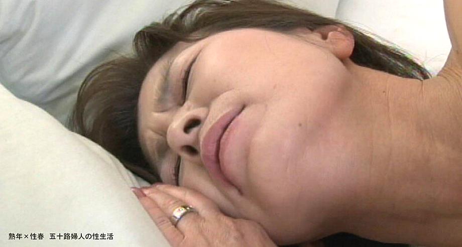 WDPX-25071 JAV Films 日本語 - 01:12:00 - 01:24:00