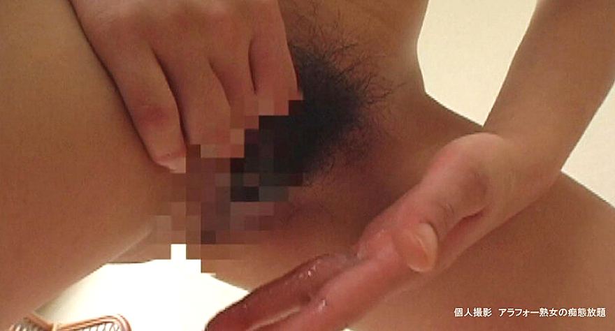 WDPX-25082 JAV Films English - 01:36:00 - 01:48:00