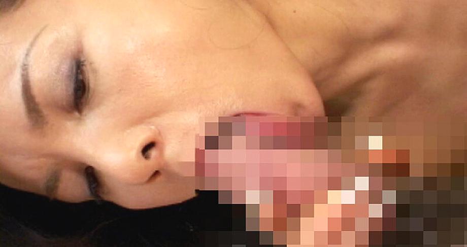 WDPX-25092 JAV Films English - 01:48:00 - 02:00:00