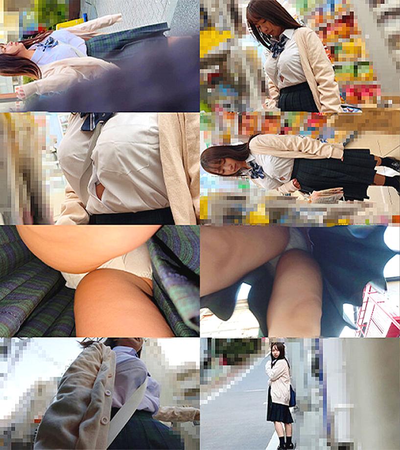 SHIND-107 JAV Films 日本語 - 00:58:00 - 01:09:00