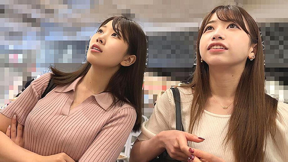 SHIND-108 JAV Films 中文 - 00:00:00 - 00:22:00