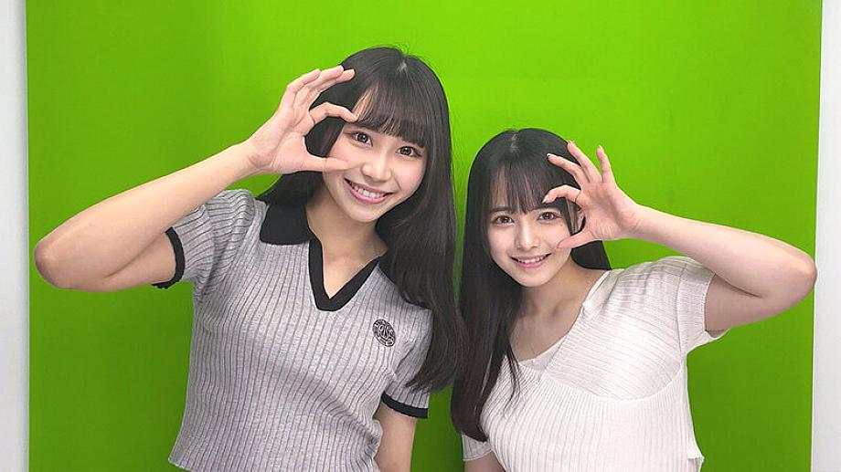 SHIND-108 JAV Films 中文 - 01:54:00 - 02:17:00