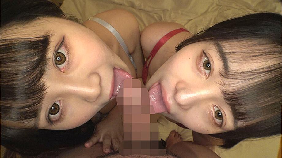 SHIND-108 JAV Films 中文 - 02:17:00 - 02:40:00