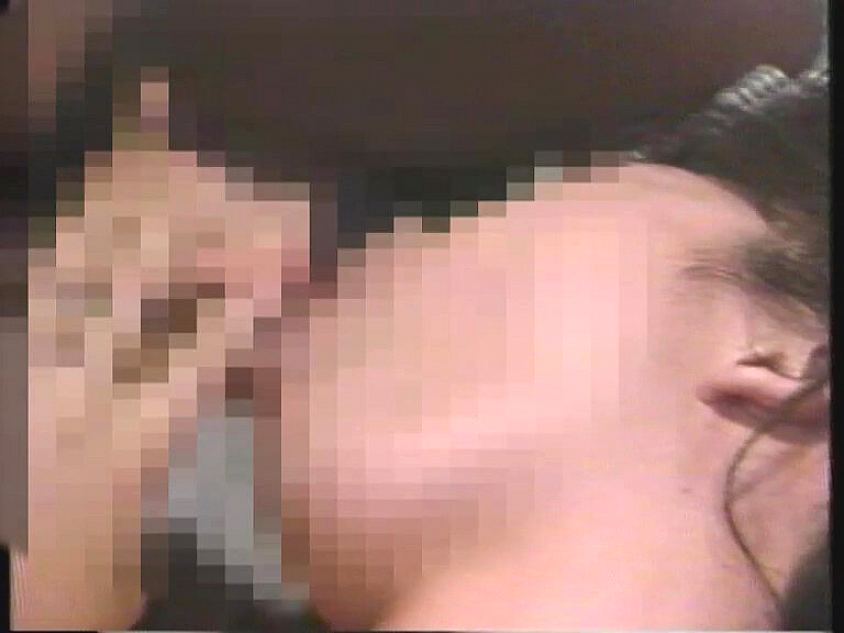 NAGA-225 JAV Films English - 00:08:00 - 00:10:00