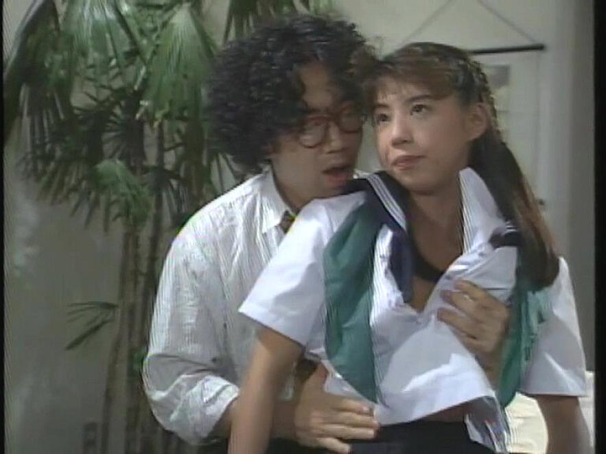 NAGA-231 JAV Films 中文 - 00:14:00 - 00:17:00