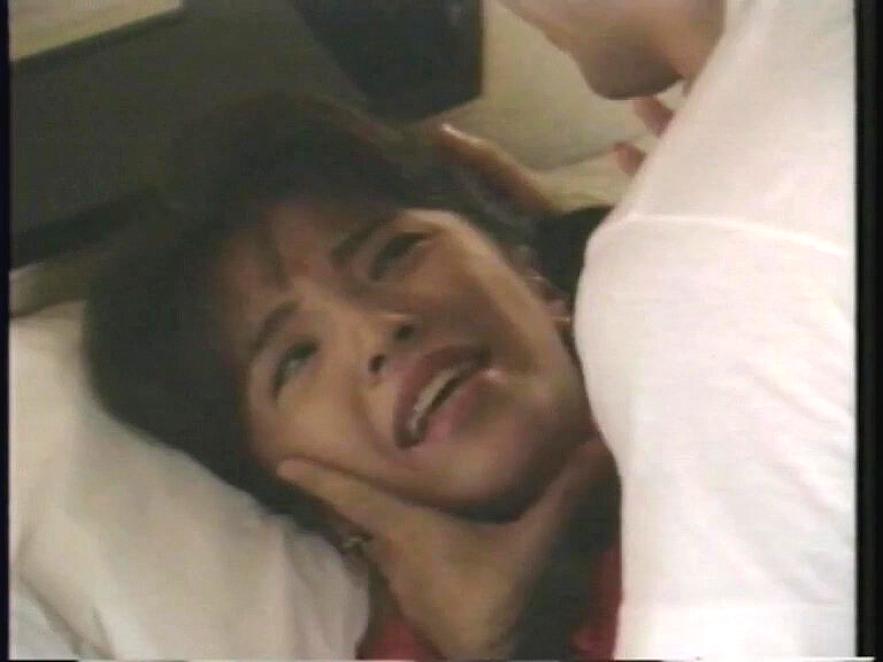 NAGA-240 JAV Films English - 00:00:00 - 00:02:00