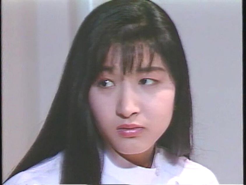 NAGA-241 JAV Films English - 00:00:00 - 00:02:00