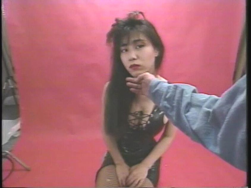 NAGA-243 JAV Films English - 00:30:00 - 00:33:00