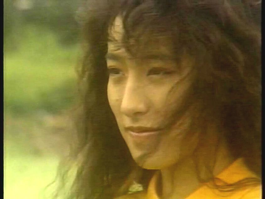 NAGA-244 JAV Films 中文 - 00:29:00 - 00:31:00