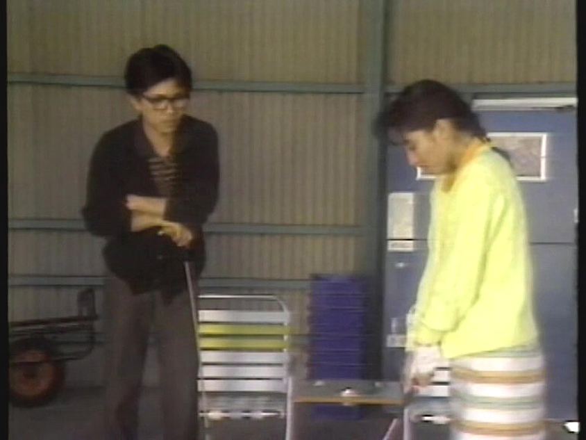 NAGA-244 JAV Films 中文 - 00:31:00 - 00:33:00