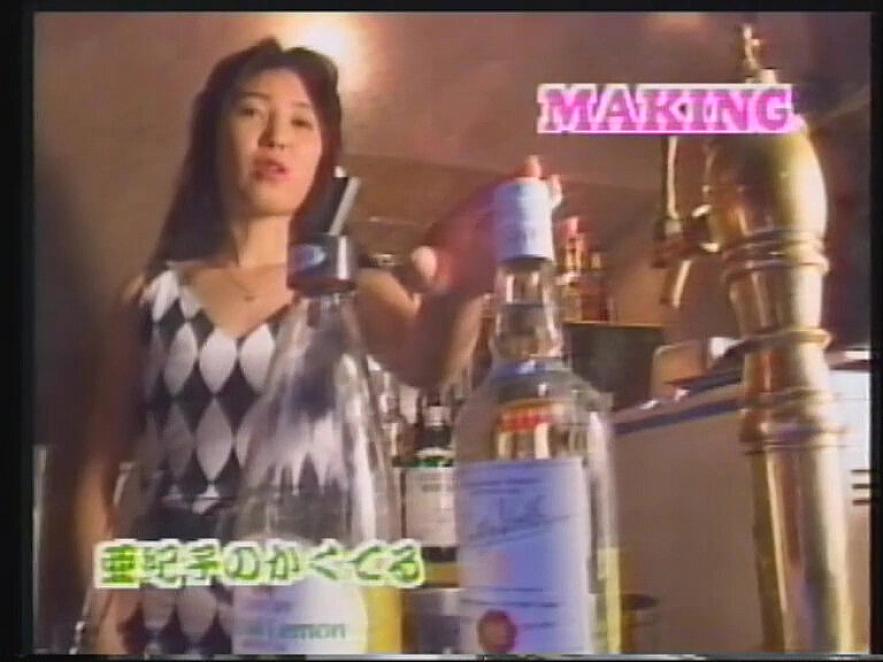 NAGA-245 JAV Films 日本語 - 00:00:00 - 00:02:00