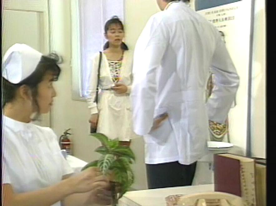 NAGA-246 JAV Films 日本語 - 00:17:00 - 00:19:00