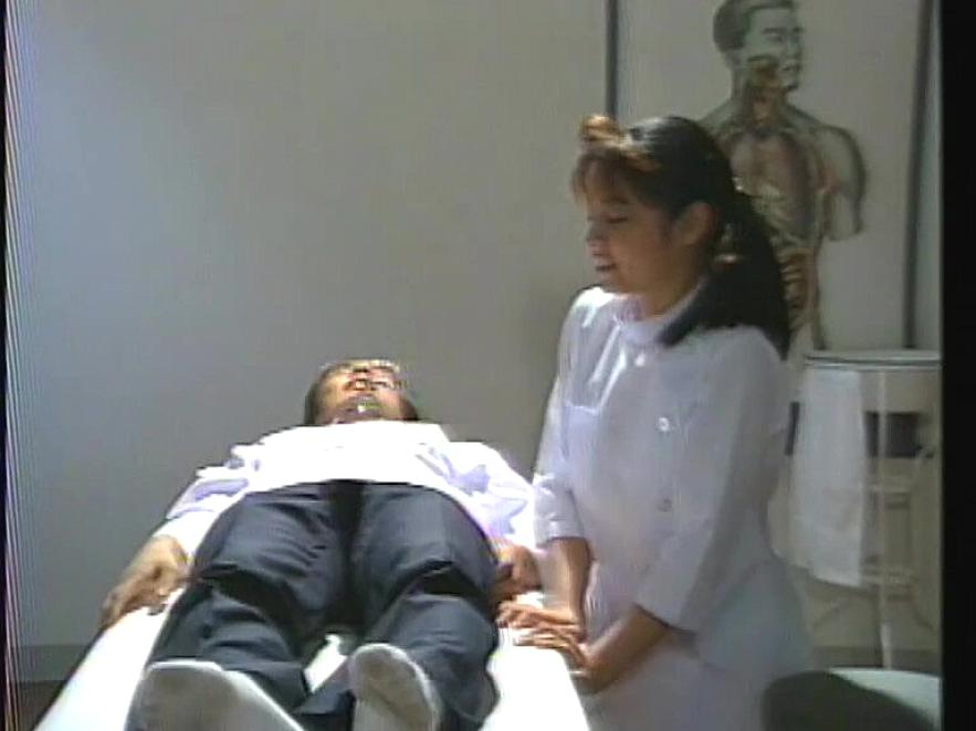 NAGA-246 JAV Films 日本語 - 00:19:00 - 00:22:00