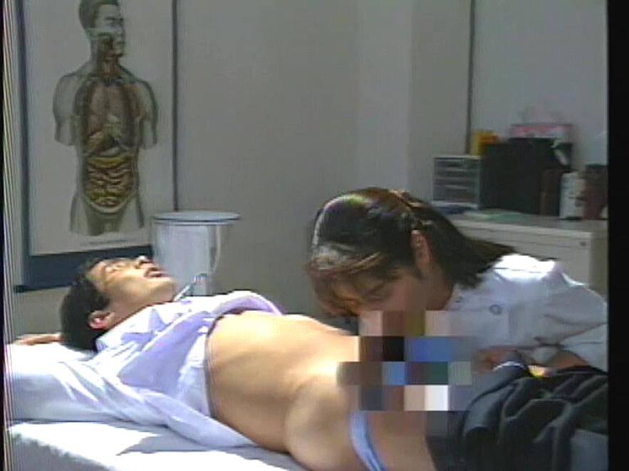 NAGA-246 JAV Films 日本語 - 00:22:00 - 00:24:00