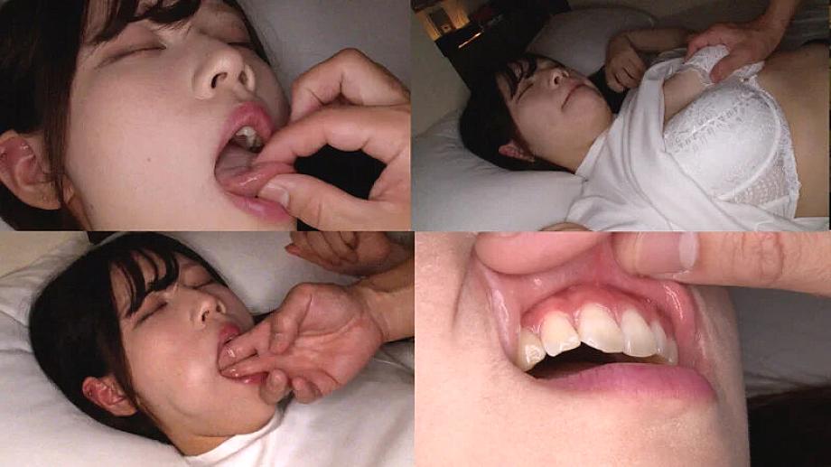 SU-001 JAV Films 中文 - 00:55:00 - 01:06:00