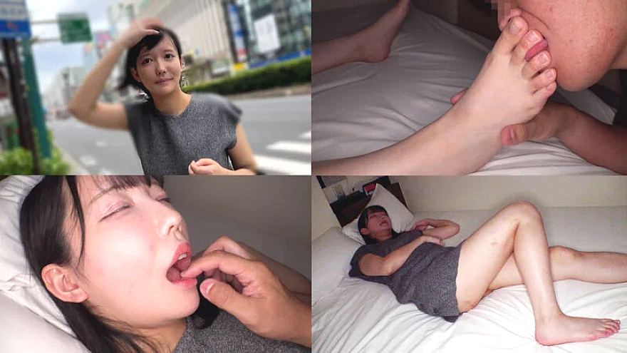 SU-002 JAV Films 日本語 - 00:55:00 - 01:06:00