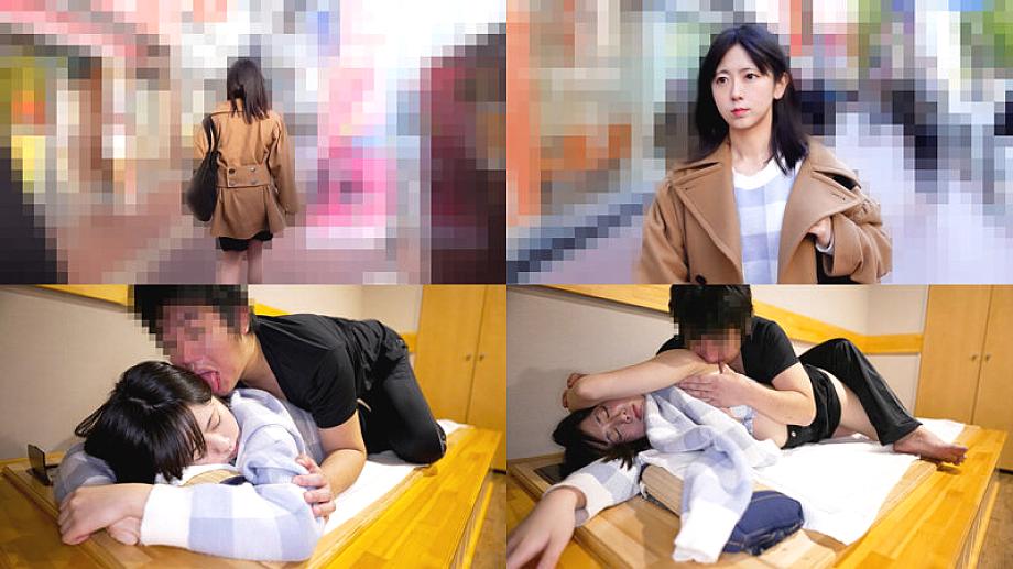 SU-004 JAV Films 中文 - 00:00:00 - 00:09:00