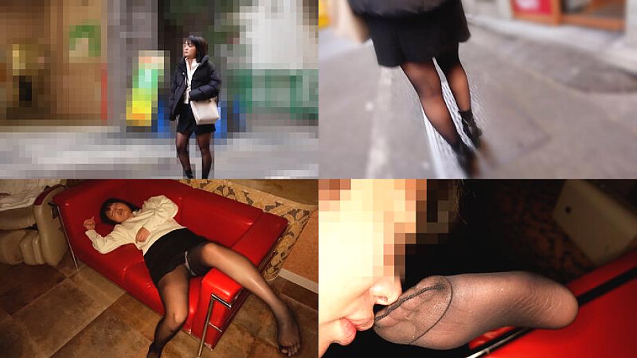 SU-004 JAV Films 中文 - 00:48:00 - 00:57:00