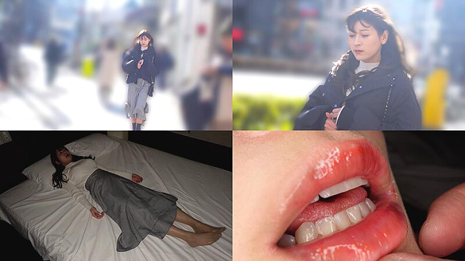 SU-005 JAV Films 日本語 - 00:44:00 - 00:53:00