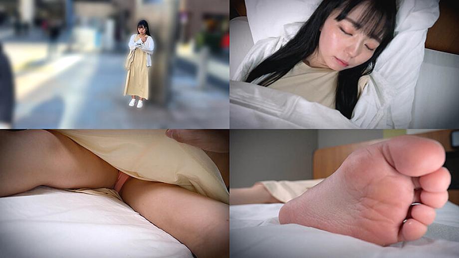 SU-006 JAV Films 日本語 - 00:00:00 - 00:10:00