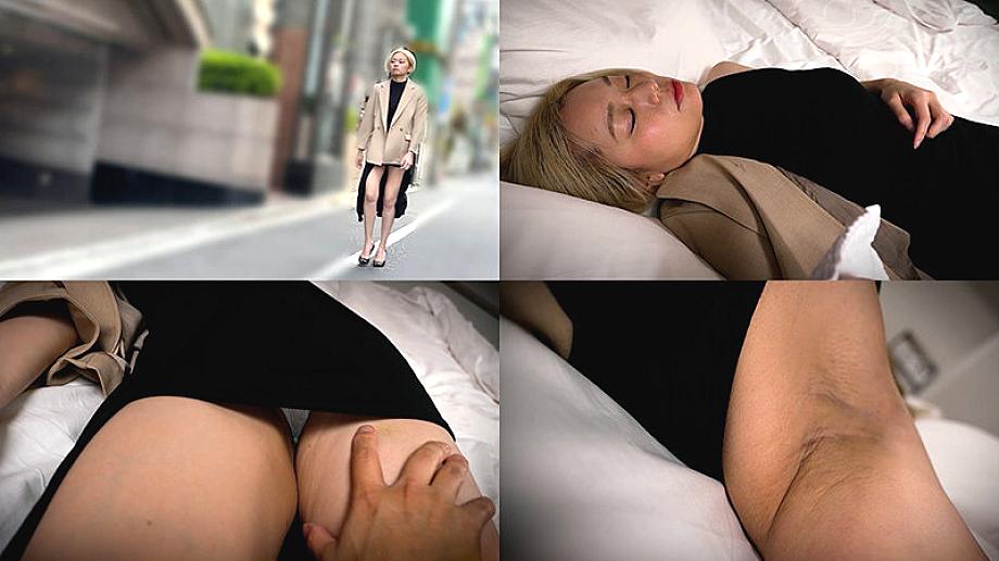 SU-006 JAV Films 日本語 - 00:53:00 - 01:04:00