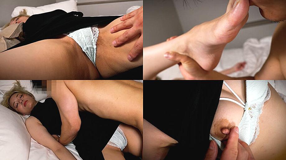 SU-006 JAV Films 日本語 - 01:04:00 - 01:14:00