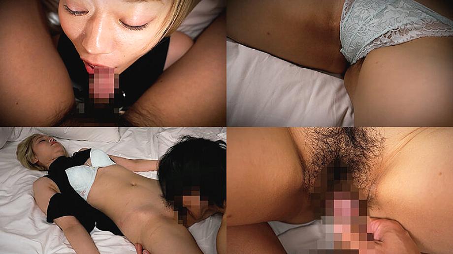 SU-006 JAV Films 日本語 - 01:14:00 - 01:25:00