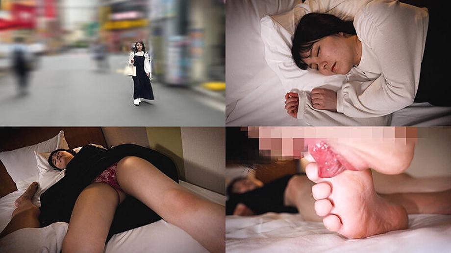 SU-007 JAV Films English - 00:00:00 - 00:11:00