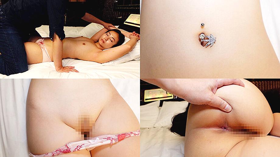 SU-008 JAV Films 日本語 - 00:11:00 - 00:22:00