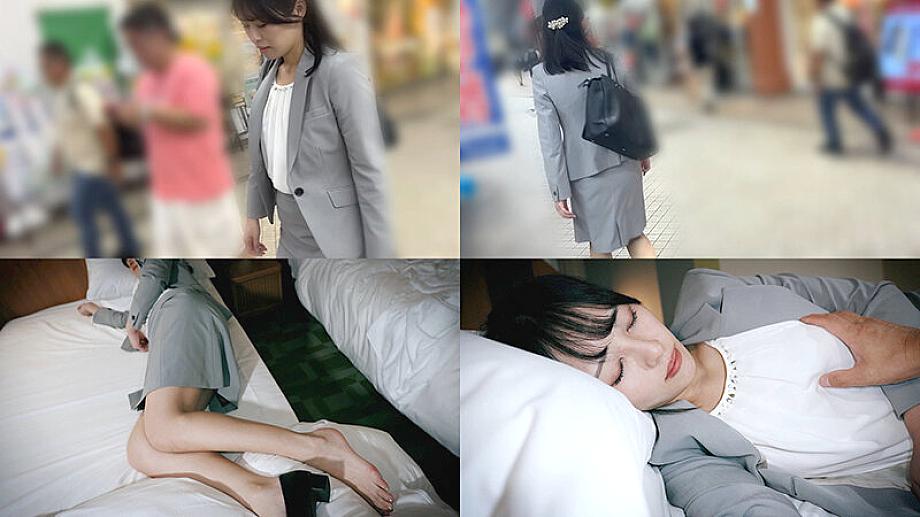 SU-008 JAV Films 日本語 - 00:56:00 - 01:07:00