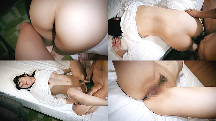 SU-008 JAV Films 日本語 - 01:40:00 - 01:52:00