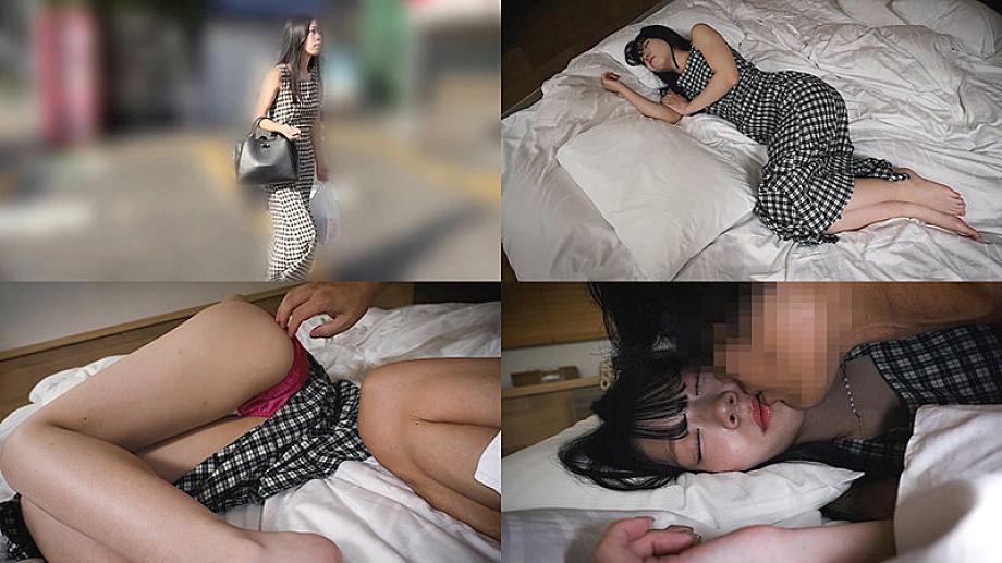 SU-009 JAV Films 日本語 - 00:56:00 - 01:07:00