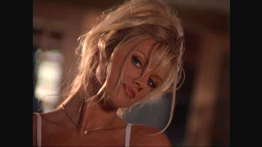 PLBY-046 JAV Films 日本語 - 00:18:00 - 00:20:00