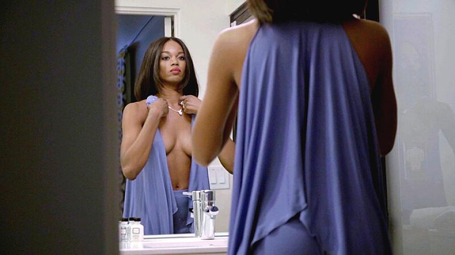 PLBY-046 JAV Films 日本語 - 00:10:00 - 00:12:00