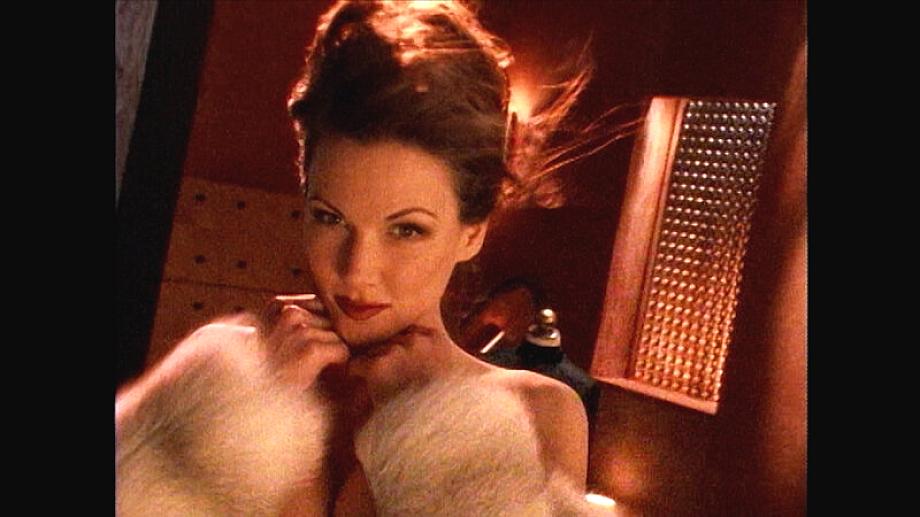 PLBY-046 JAV Films 日本語 - 00:12:00 - 00:13:00