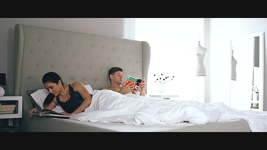 PLBY-047 JAV Films English - 00:00:00 - 00:01:00