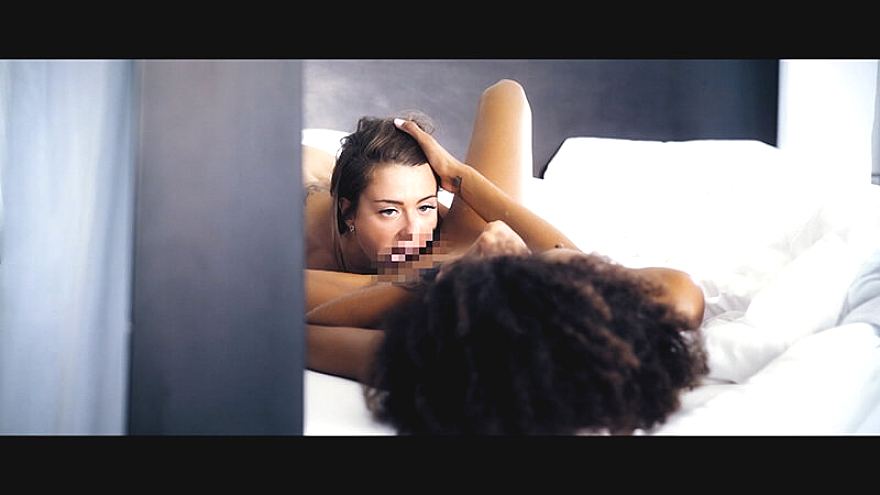 PLBY-047 JAV Films English - 00:15:00 - 00:16:00