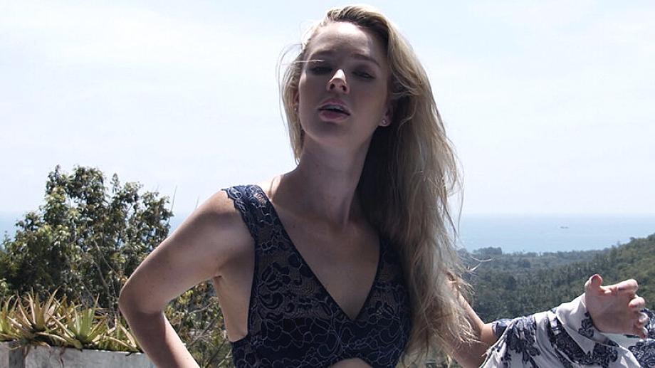 PLBY-048 JAV Films English - 00:13:00 - 00:14:00