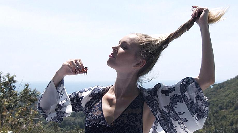 PLBY-048 JAV Films English - 00:11:00 - 00:13:00