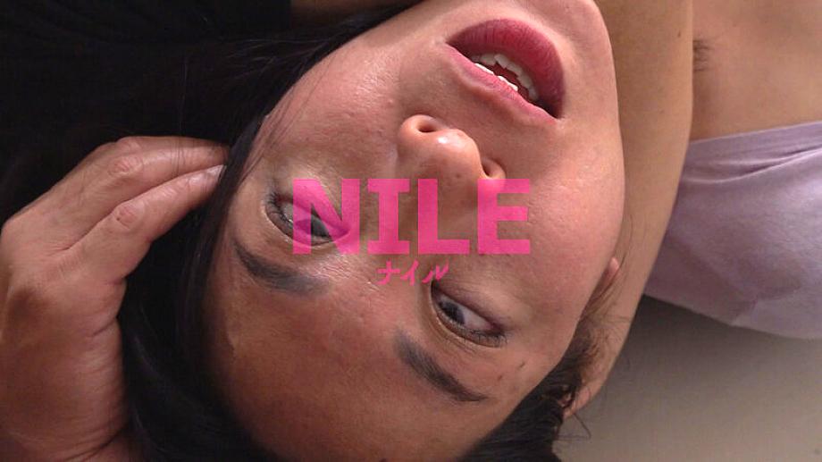 NLE-023 JAV Films English - 00:20:00 - 00:27:00