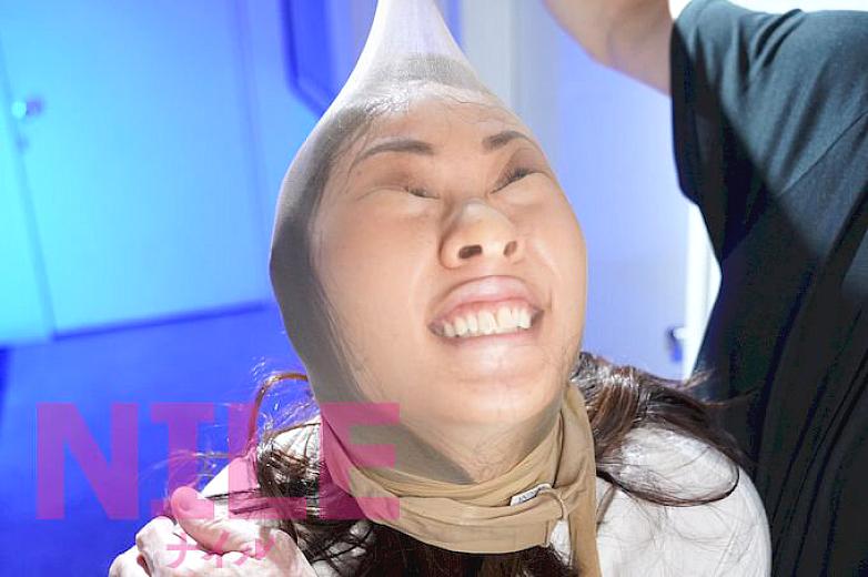 NLE-030 JAV Films 中文 - 01:26:00 - 01:34:00