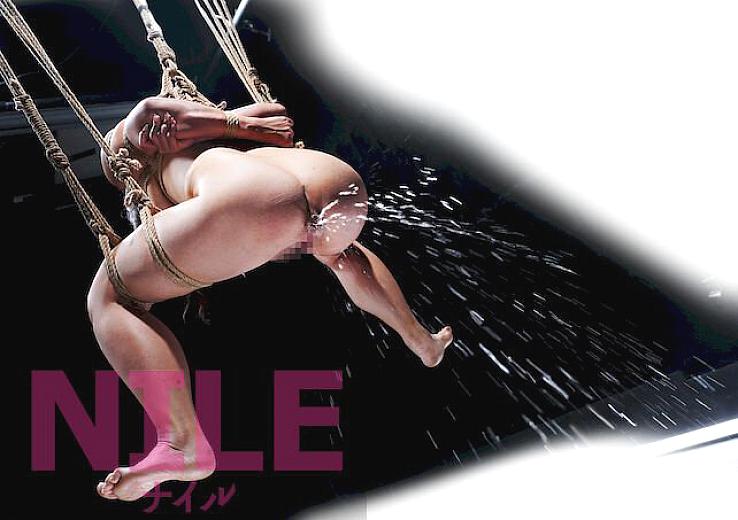 NLE-030 JAV Films 中文 - 01:50:00 - 01:58:00