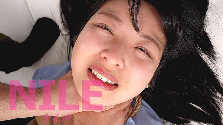 NLE-032 JAV Films 中文 - 00:56:00 - 01:03:00